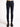 ROY ROGERS-Jeans Skinny Fit Blu-TRYME Shop