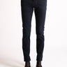 ROY ROGERS-Jeans Skinny Fit Blu-TRYME Shop