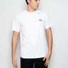 DICKIES-T-shirt Relaxed Fit Bianco-TRYME Shop