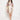 PINKO-Abito Stampa Patchwork Draghetta Multicolor-TRYME Shop