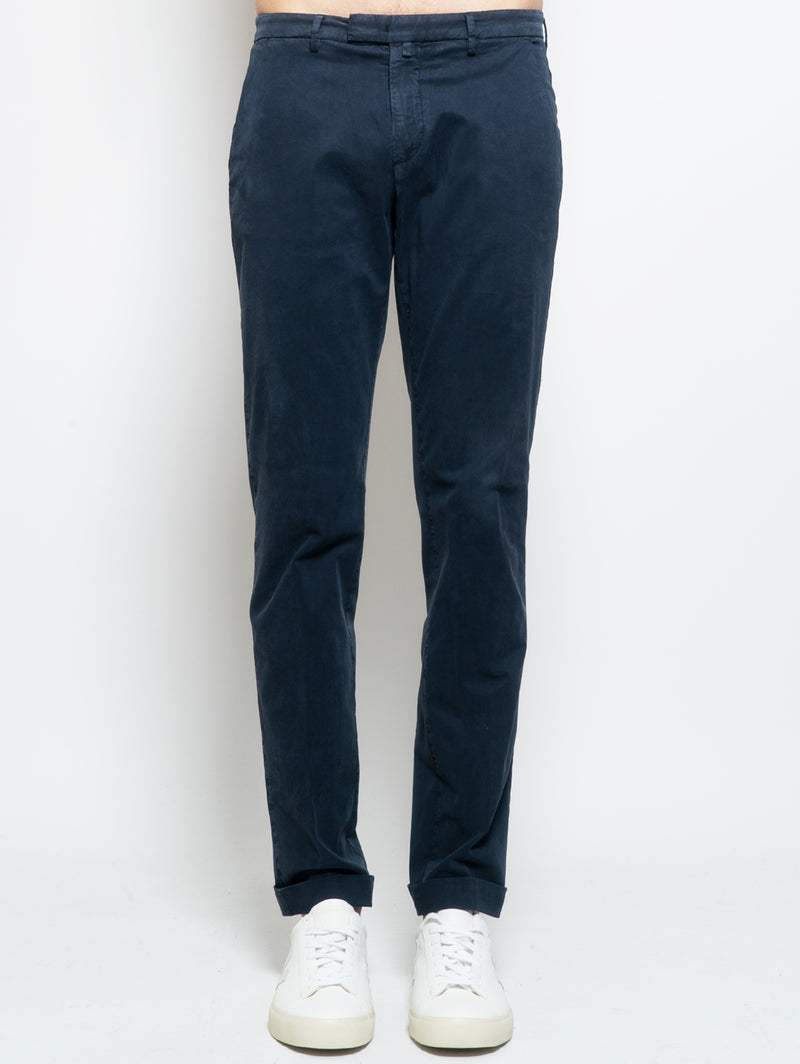Jeans Skinny Uomo Purple Brand – Taglia 33 – Nuovi Con Etichette