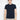 RRD-T-shirt Super Stretch Blu-TRYME Shop