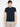 RRD-T-shirt Super Stretch Blu-TRYME Shop