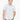 ROY ROGERS-Camicia Dudley Blu-TRYME Shop