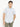 ROY ROGERS-Camicia Dudley Blu-TRYME Shop