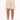 40WEFT-Bermuda Cargo Beige-TRYME Shop