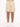 40WEFT-Bermuda Cargo Beige-TRYME Shop