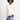 PINKO-Maglia a Trecce con Rotture Beige-TRYME Shop