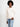 PINKO-Maglia a Trecce con Rotture Beige-TRYME Shop