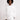 RALPH LAUREN-Felpa Girocollo Bianco-TRYME Shop