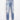 ROY ROGERS-Jeans Funnel Superiore Axel-TRYME Shop