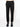 STONE ISLAND-Pantaloni in Felpa Nero-TRYME Shop