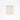 KANGRA-Sciarpa Bicolore con Frange - Naturale-TRYME Shop