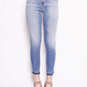CLOSED-Jeans Skinny Pusher High Waist-TRYME Shop