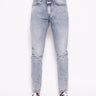 CLOSED-Jeans Relaxed Cooper Tapered-TRYME Shop