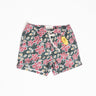 ROY ROGERS-Shorts da Mare Multicolor-TRYME Shop