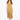 TWIN SET-Abito Maglia Lurex Oro-TRYME Shop