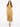 TWIN SET-Abito Maglia Lurex Oro-TRYME Shop