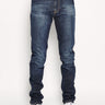 ROY ROGERS-Jeans Historical Elast. Pater-TRYME Shop