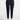 MAX MARA LEISURE-Pantaloni in Tessuto Tecnico Blu-TRYME Shop