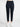 MAX MARA LEISURE-Pantaloni in Tessuto Tecnico Blu-TRYME Shop
