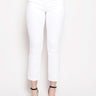 J BRAND-Jeans Selena Mid-Rise Crop Boot Bianco-TRYME Shop