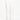 40WEFT-Chino in Cotone Lenny Bianco-TRYME Shop