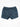 STONE ISLAND-Costume in Nylon Metal Blu-TRYME Shop