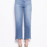 J BRAND-Jeans Joan Crop Super High Rise Wide Straight-TRYME Shop