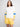 RALPH LAUREN-Felpa Girocollo Oversize Bianco-TRYME Shop