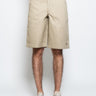 DICKIES-Shorts Multi Pocket Khaki-TRYME Shop