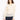 MUNTHE-Blusa con Trasparenze Kit-TRYME Shop