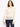 MUNTHE-Blusa con Trasparenze Kit-TRYME Shop