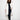MAX MARA LEISURE-Impermeabile Oversize Sabbia-TRYME Shop