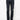 HAND PICKED-Jeans Regular Elasticizzato Ravello Antracite-TRYME Shop