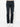 HAND PICKED-Jeans Regular Elasticizzato Ravello Antracite-TRYME Shop