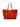 GIANNI CHIARINI-Borsa a Spalla in Casentino Arancio-TRYME Shop
