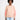 ESSENTIEL ANTWERP-Felpa con Ricami Rosa-TRYME Shop