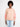 ESSENTIEL ANTWERP-Felpa con Ricami Rosa-TRYME Shop