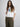 RALPH LAUREN-T-shirt Cropped Oversize Bianco-TRYME Shop