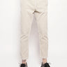 CLOSED-Pantalone in Velluto a Coste Beige-TRYME Shop