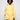RALPH LAUREN-Felpa con Big Pony Colorato Giallo-TRYME Shop