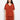 MAX MARA LEISURE-Tunica con Scollo a V Coccio-TRYME Shop