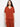 MAX MARA LEISURE-Tunica con Scollo a V Coccio-TRYME Shop