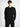 STONE ISLAND-Felpa Girocollo Nero-TRYME Shop