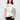 PINKO-T-shirt con Stampa Logo Stella Bianco-TRYME Shop