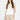 RALPH LAUREN-T-shirt con Stampa Teddy Bianca-TRYME Shop