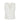 P.A.R.O.S.H.-Gilet con Scollo a V Panna-TRYME Shop