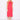 TWIN SET-Abito con Corpetto Coral Kiss-TRYME Shop
