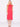 TWIN SET-Abito con Corpetto Coral Kiss-TRYME Shop